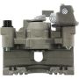 CENTRIC PARTS 141.62518 Centric Semi-Loaded Brake Caliper