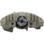 CENTRIC PARTS 141.62518 Centric Semi-Loaded Brake Caliper