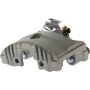 CENTRIC PARTS 141.62518 Centric Semi-Loaded Brake Caliper
