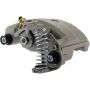CENTRIC PARTS 141.62518 Centric Semi-Loaded Brake Caliper