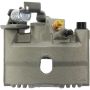 CENTRIC PARTS 141.62518 Centric Semi-Loaded Brake Caliper
