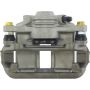 CENTRIC PARTS 141.62519 Centric Semi-Loaded Brake Caliper