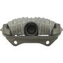CENTRIC PARTS 141.62519 Centric Semi-Loaded Brake Caliper