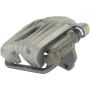 CENTRIC PARTS 141.62519 Centric Semi-Loaded Brake Caliper