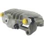 CENTRIC PARTS 141.62519 Centric Semi-Loaded Brake Caliper