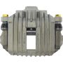 CENTRIC PARTS 141.62519 Centric Semi-Loaded Brake Caliper