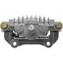 CENTRIC PARTS 141.62520 Centric Semi-Loaded Brake Caliper