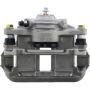 CENTRIC PARTS 141.62520 Centric Semi-Loaded Brake Caliper