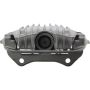 CENTRIC PARTS 141.62520 Centric Semi-Loaded Brake Caliper