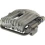 CENTRIC PARTS 141.62520 Centric Semi-Loaded Brake Caliper