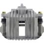 CENTRIC PARTS 141.62520 Centric Semi-Loaded Brake Caliper
