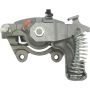 CENTRIC PARTS 141.62521 Centric Semi-Loaded Brake Caliper