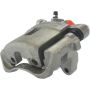 CENTRIC PARTS 141.62521 Centric Semi-Loaded Brake Caliper