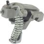 CENTRIC PARTS 141.62521 Centric Semi-Loaded Brake Caliper