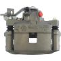 CENTRIC PARTS 141.62521 Centric Semi-Loaded Brake Caliper