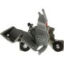 CENTRIC PARTS 141.62523 Centric Semi-Loaded Brake Caliper