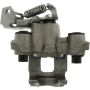 CENTRIC PARTS 141.62523 Centric Semi-Loaded Brake Caliper