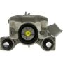 CENTRIC PARTS 141.62523 Centric Semi-Loaded Brake Caliper