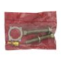 CENTRIC PARTS 141.62523 Centric Semi-Loaded Brake Caliper