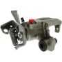 CENTRIC PARTS 141.62523 Centric Semi-Loaded Brake Caliper