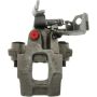 CENTRIC PARTS 141.62523 Centric Semi-Loaded Brake Caliper