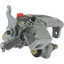 CENTRIC PARTS 141.62525 Centric Semi-Loaded Brake Caliper