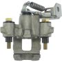 CENTRIC PARTS 141.62525 Centric Semi-Loaded Brake Caliper