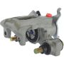 CENTRIC PARTS 141.62525 Centric Semi-Loaded Brake Caliper