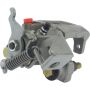 CENTRIC PARTS 141.62525 Centric Semi-Loaded Brake Caliper