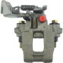 CENTRIC PARTS 141.62525 Centric Semi-Loaded Brake Caliper