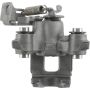 CENTRIC PARTS 141.62527 Centric Semi-Loaded Brake Caliper