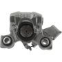 CENTRIC PARTS 141.62527 Centric Semi-Loaded Brake Caliper