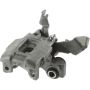 CENTRIC PARTS 141.62527 Centric Semi-Loaded Brake Caliper