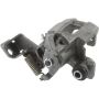 CENTRIC PARTS 141.62527 Centric Semi-Loaded Brake Caliper