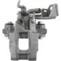 CENTRIC PARTS 141.62527 Centric Semi-Loaded Brake Caliper