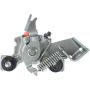 CENTRIC PARTS 141.62529 Centric Semi-Loaded Brake Caliper