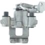 CENTRIC PARTS 141.62529 Centric Semi-Loaded Brake Caliper