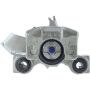 CENTRIC PARTS 141.62529 Centric Semi-Loaded Brake Caliper