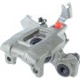 CENTRIC PARTS 141.62529 Centric Semi-Loaded Brake Caliper