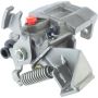 CENTRIC PARTS 141.62529 Centric Semi-Loaded Brake Caliper
