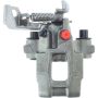 CENTRIC PARTS 141.62529 Centric Semi-Loaded Brake Caliper