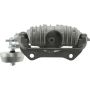 CENTRIC PARTS 141.62531 Centric Semi-Loaded Brake Caliper