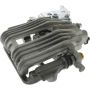 CENTRIC PARTS 141.62531 Centric Semi-Loaded Brake Caliper