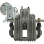 CENTRIC PARTS 141.62531 Centric Semi-Loaded Brake Caliper