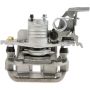 CENTRIC PARTS 141.62532 Centric Semi-Loaded Brake Caliper