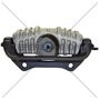 CENTRIC PARTS 141.62532 Centric Semi-Loaded Brake Caliper