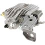 CENTRIC PARTS 141.62532 Centric Semi-Loaded Brake Caliper