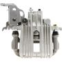 CENTRIC PARTS 141.62532 Centric Semi-Loaded Brake Caliper