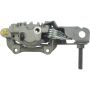 CENTRIC PARTS 141.62535 Centric Semi-Loaded Brake Caliper