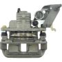 CENTRIC PARTS 141.62535 Centric Semi-Loaded Brake Caliper